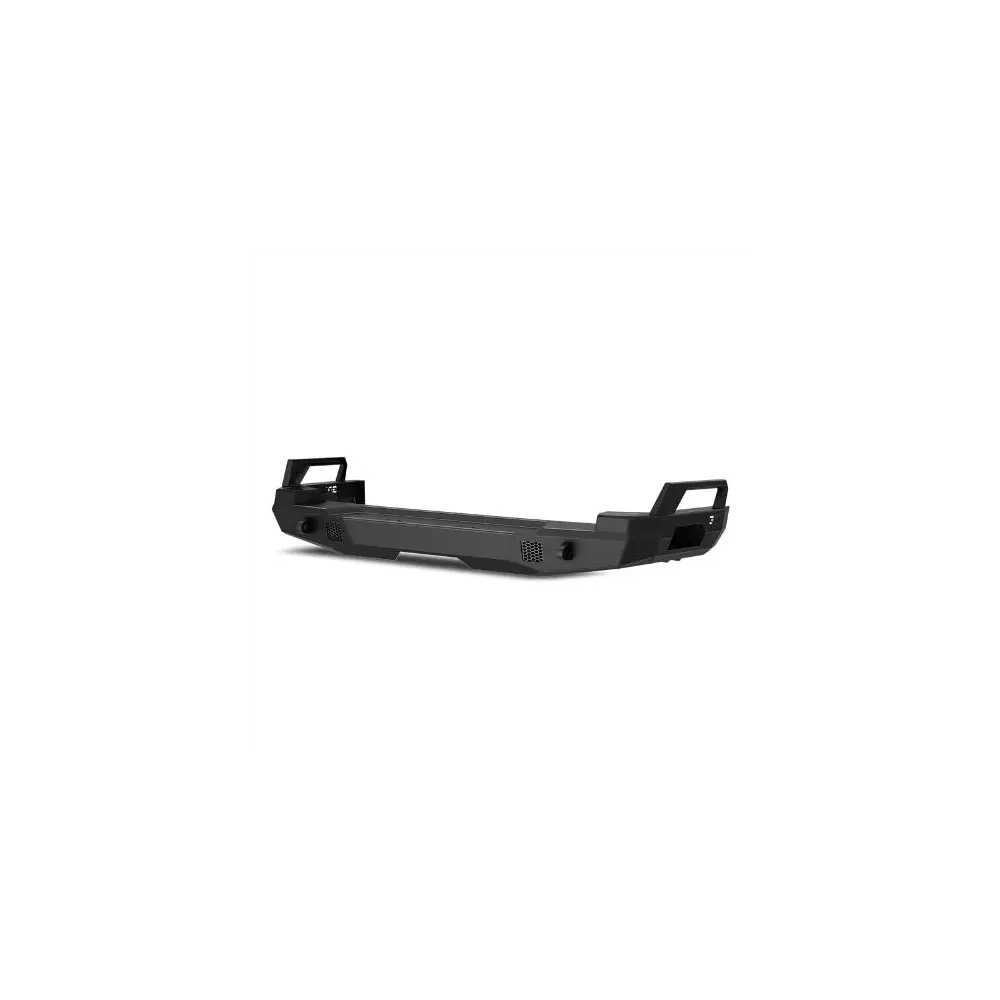 Pro Series II Rear Bumper - BDATR-2965